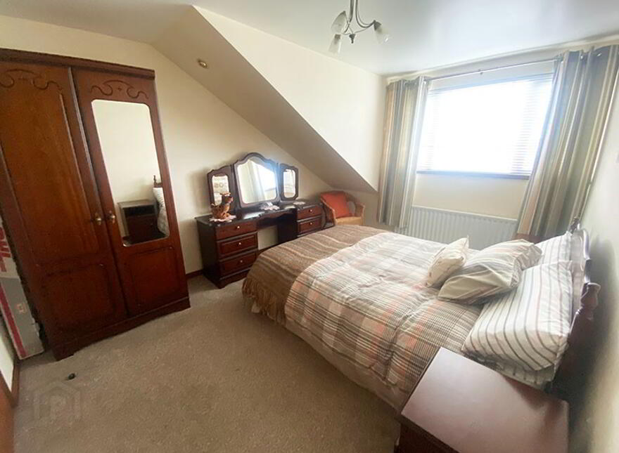 85 Old Newry Road, Banbridge, BT32 4LH