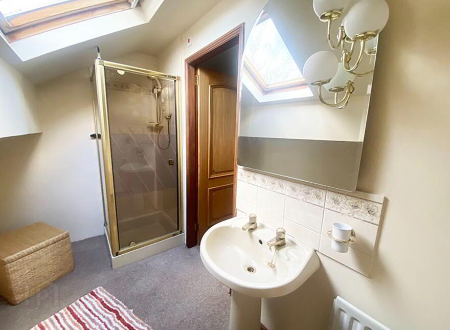 85 Old Newry Road, Banbridge, BT32 4LH