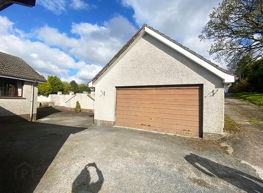 85 Old Newry Road, Banbridge, BT32 4LH