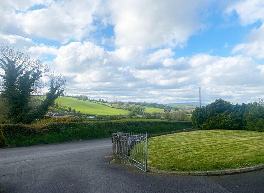 85 Old Newry Road, Banbridge, BT32 4LH