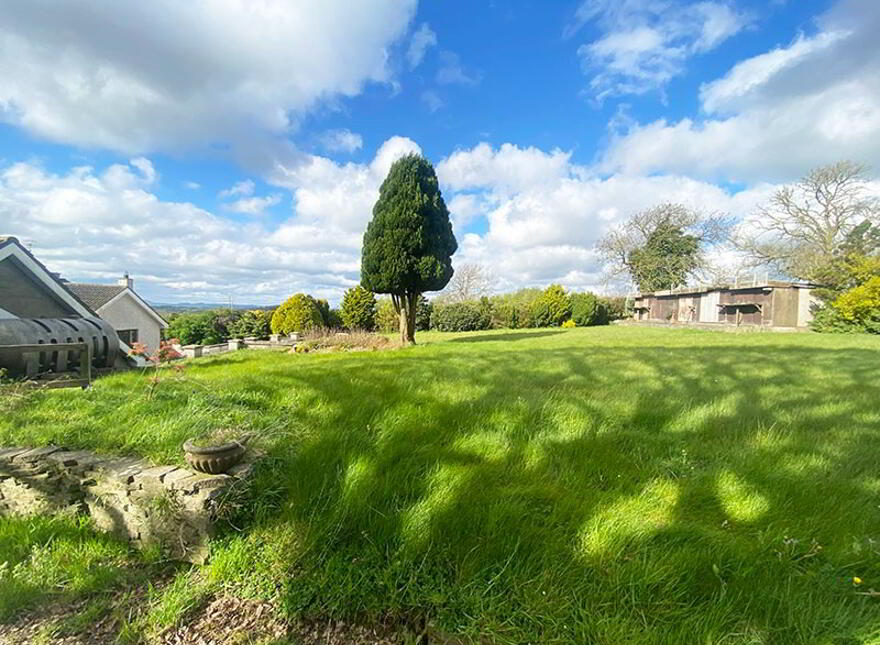 85 Old Newry Road, Banbridge, BT32 4LH