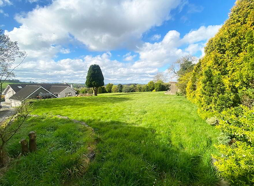 85 Old Newry Road, Banbridge, BT32 4LH