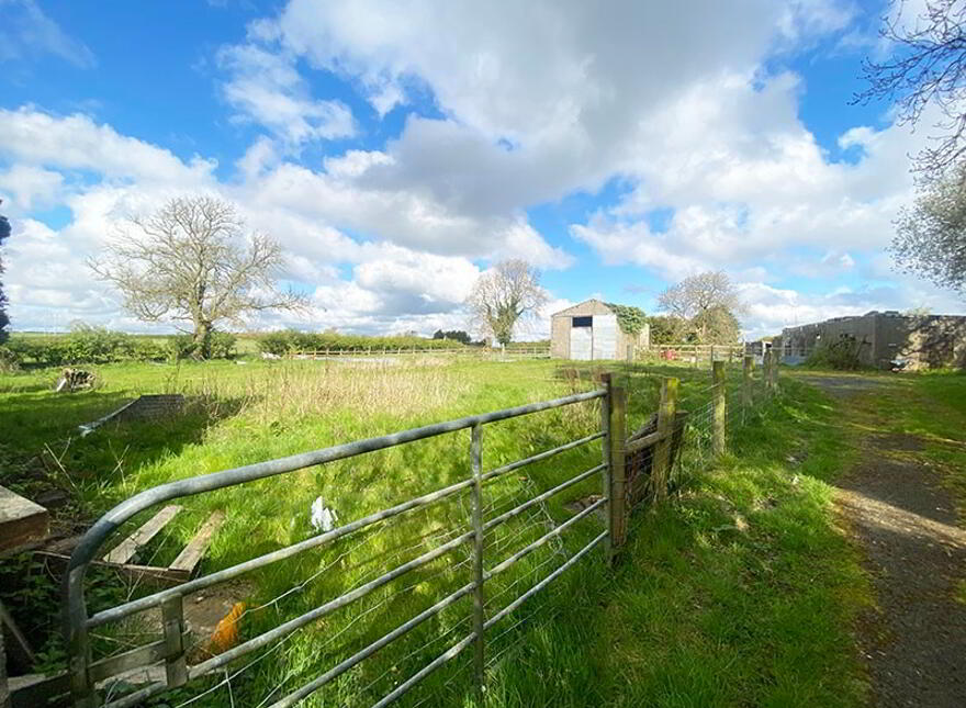 85 Old Newry Road, Banbridge, BT32 4LH