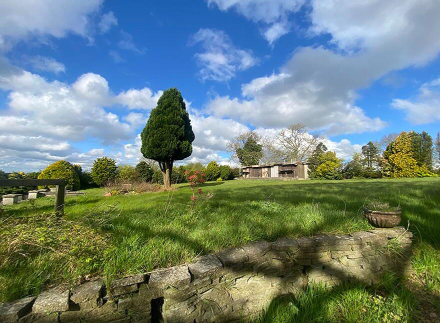 85 Old Newry Road, Banbridge, BT32 4LH