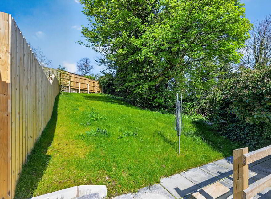 Apt 9, 51 53bridge Street, Lisburn, BT28 1XZ