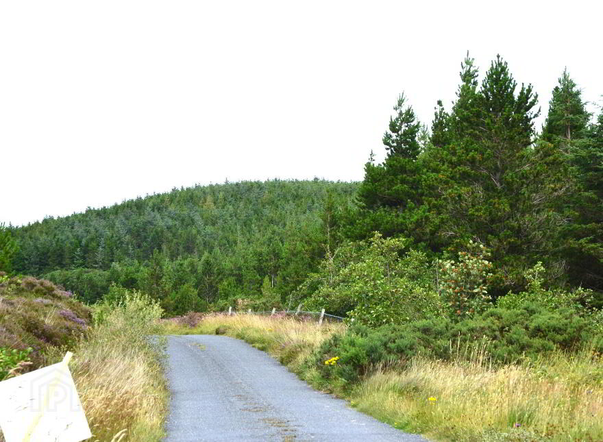 Carnamaddy, Dunfanaghy