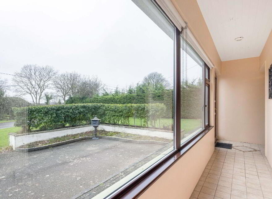 Coolfore, Ashbourne, A84P304