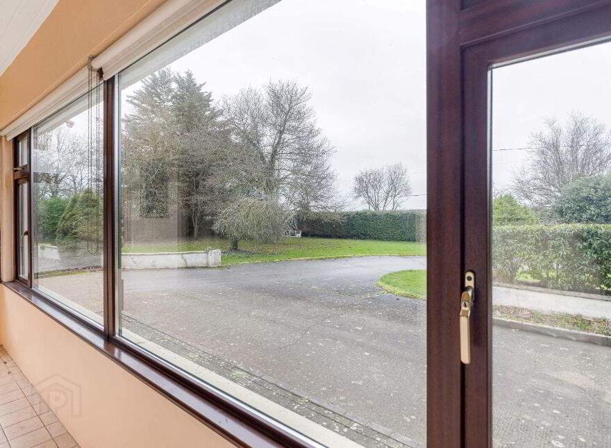 Coolfore, Ashbourne, A84P304