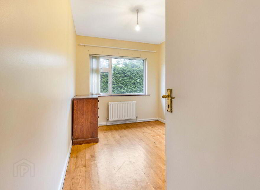 Coolfore, Ashbourne, A84P304
