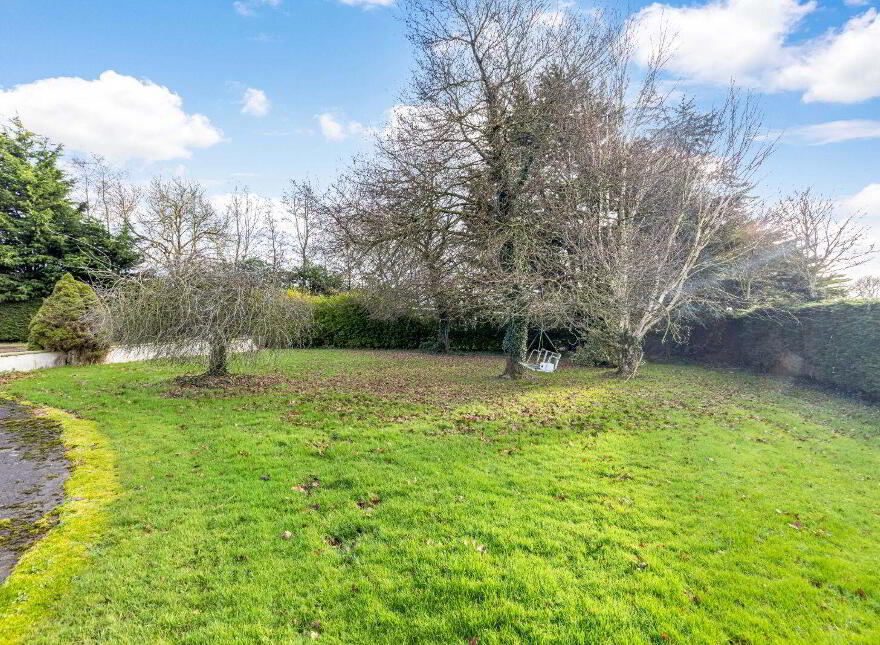 Coolfore, Ashbourne, A84P304