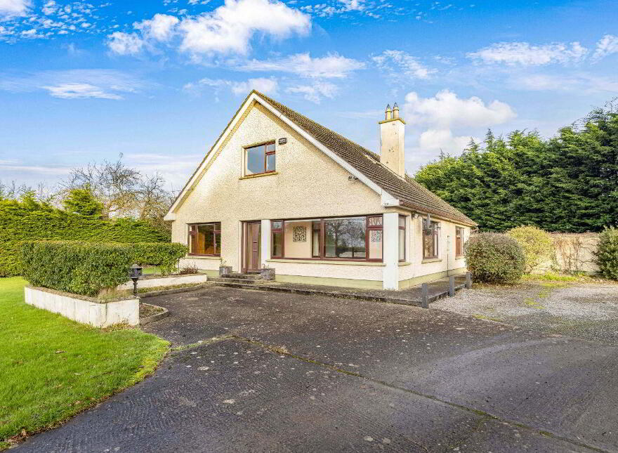 Coolfore, Ashbourne, A84P304