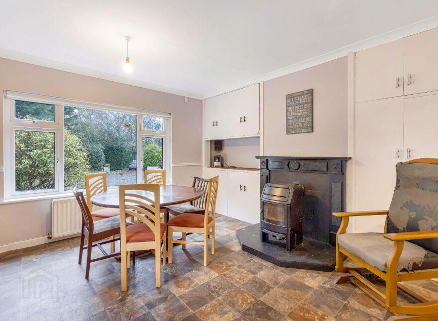 Coolfore, Ashbourne, A84P304