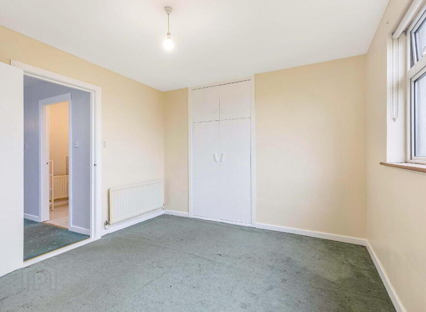 Coolfore, Ashbourne, A84P304