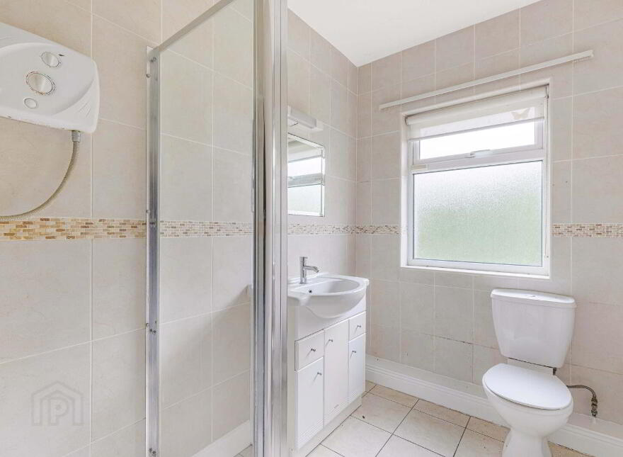 Coolfore, Ashbourne, A84P304