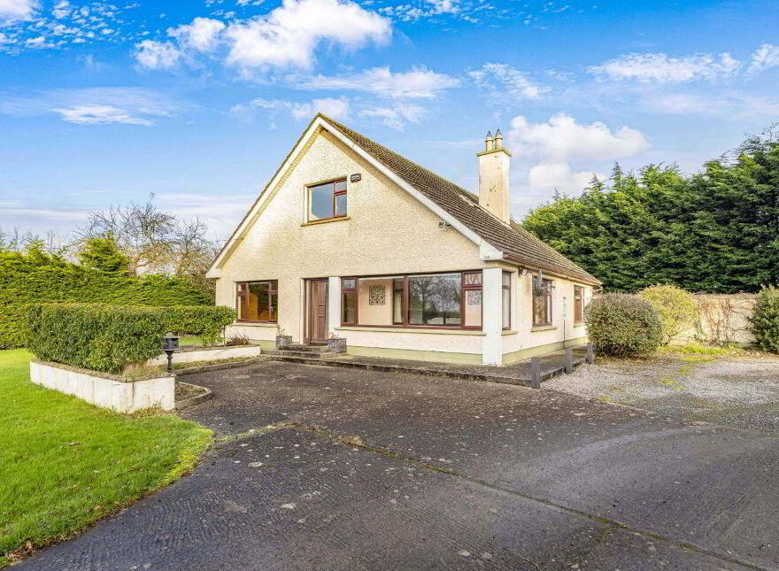 Coolfore, Ashbourne, A84P304