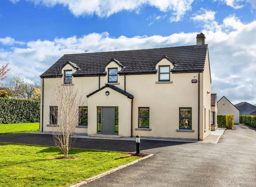 Hickey's Lane, Baltrasna, Ashbourne, A84VN34