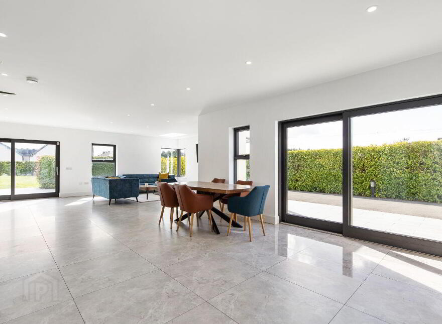 Hickey's Lane, Baltrasna, Ashbourne, A84VN34