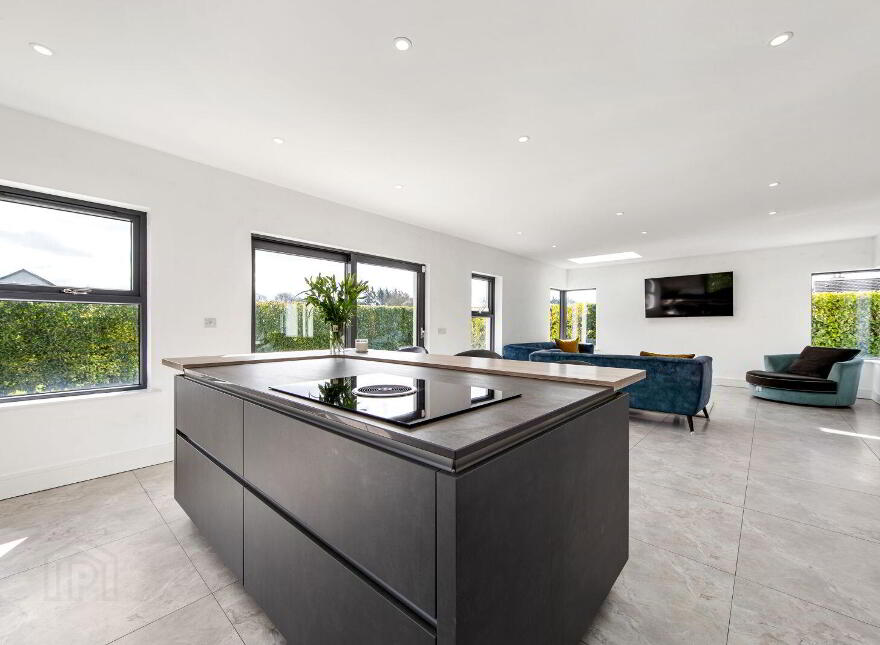 Hickey's Lane, Baltrasna, Ashbourne, A84VN34