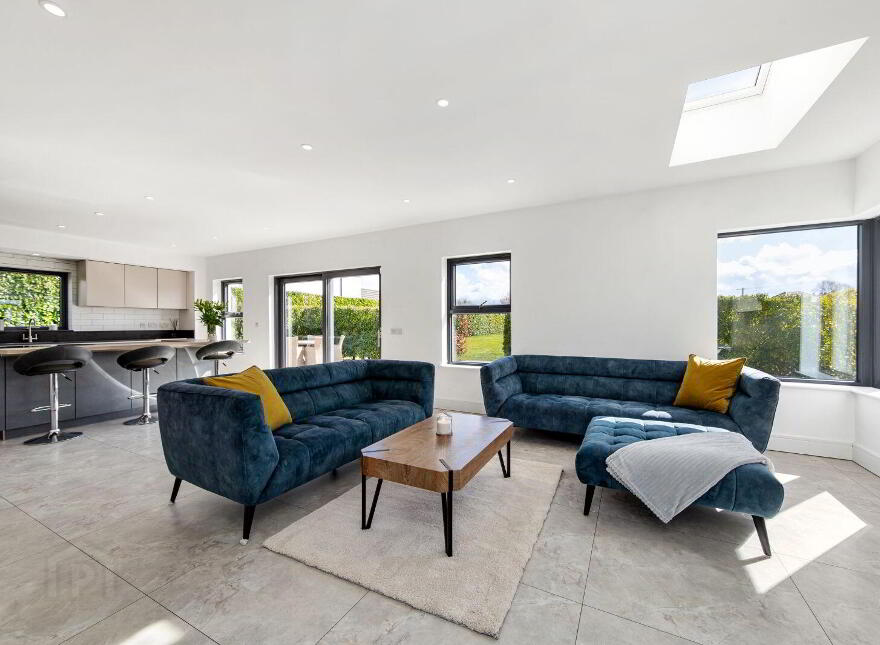 Hickey's Lane, Baltrasna, Ashbourne, A84VN34