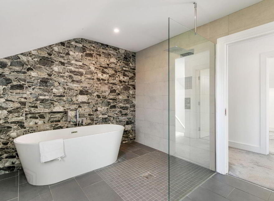 Hickey's Lane, Baltrasna, Ashbourne, A84VN34