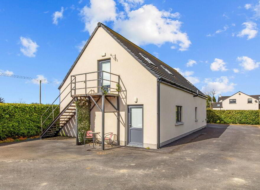 Hickey's Lane, Baltrasna, Ashbourne, A84VN34
