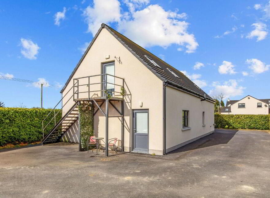 Hickey's Lane, Baltrasna, Ashbourne, A84VN34