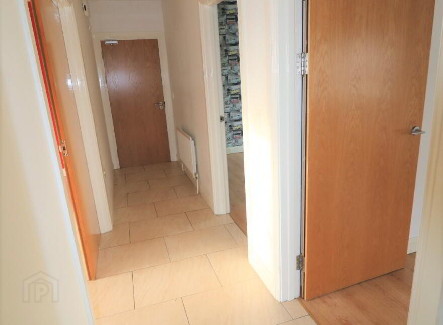 11 Doury Grove, Ballymena, BT43 6HT