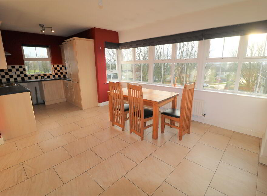 11 Doury Grove, Ballymena, BT43 6HT