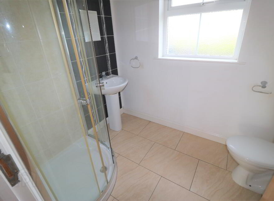 11 Doury Grove, Ballymena, BT43 6HT