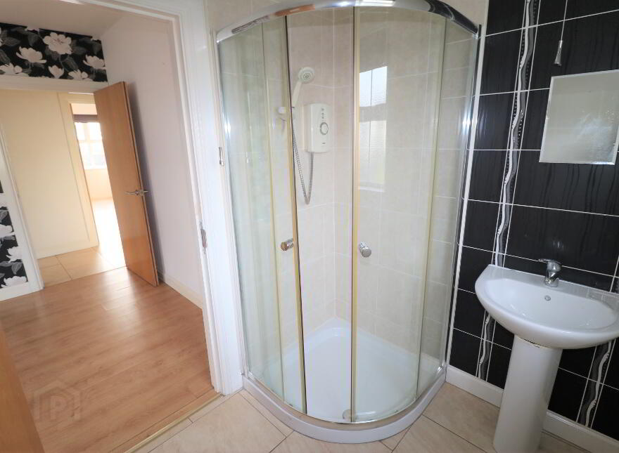 11 Doury Grove, Ballymena, BT43 6HT