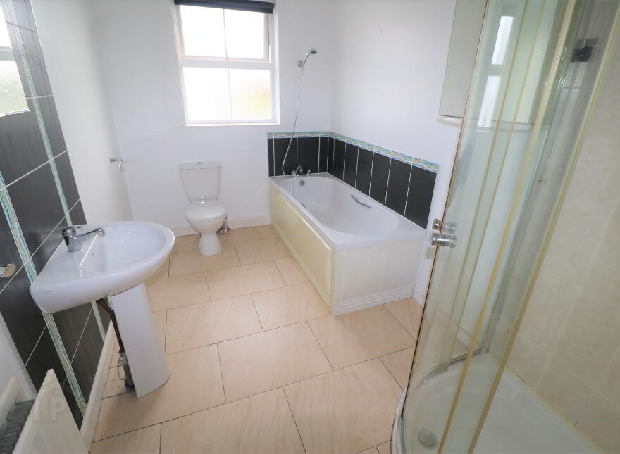 11 Doury Grove, Ballymena, BT43 6HT
