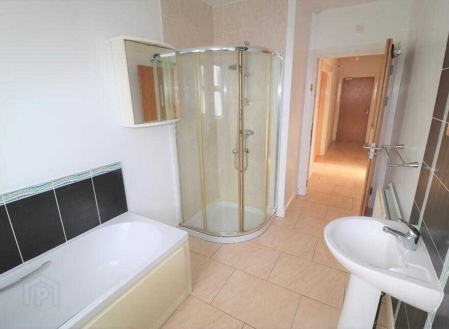 11 Doury Grove, Ballymena, BT43 6HT