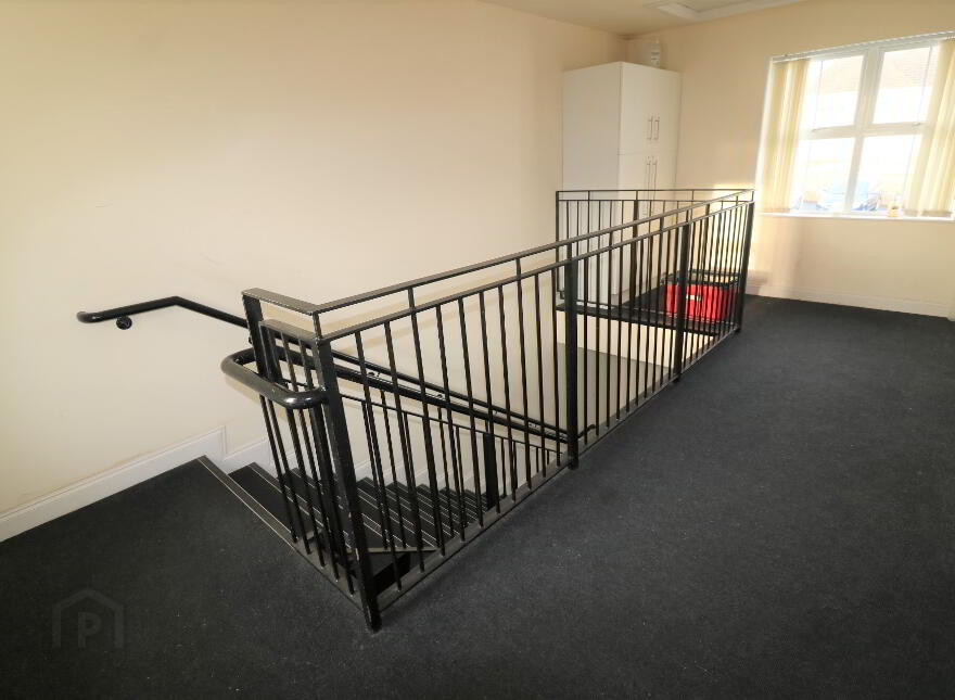 11 Doury Grove, Ballymena, BT43 6HT