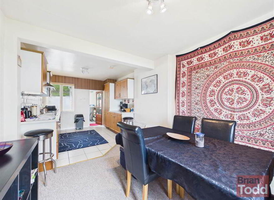 Coast Road, Ballygally, Larne, BT40 2QZ