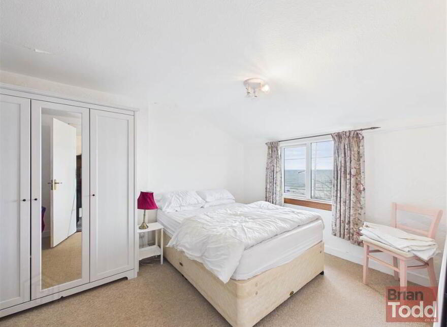 Coast Road, Ballygally, Larne, BT40 2QZ