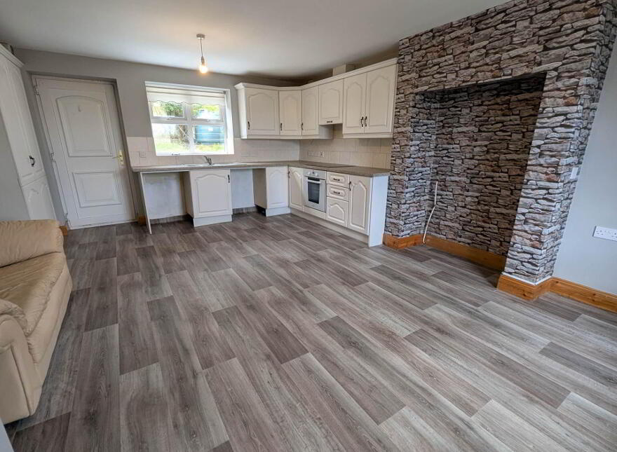 47 Old Coach Road, Arney, Enniskillen, BT92 2BZ