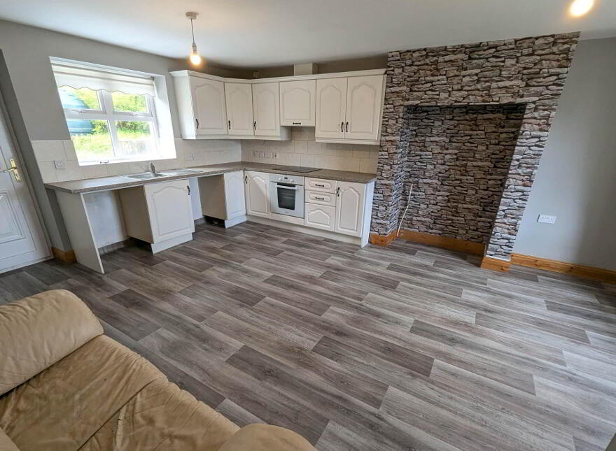 47 Old Coach Road, Arney, Enniskillen, BT92 2BZ