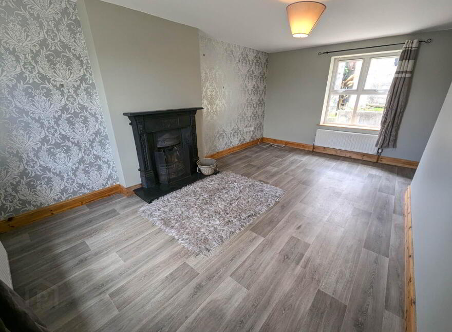 47 Old Coach Road, Arney, Enniskillen, BT92 2BZ