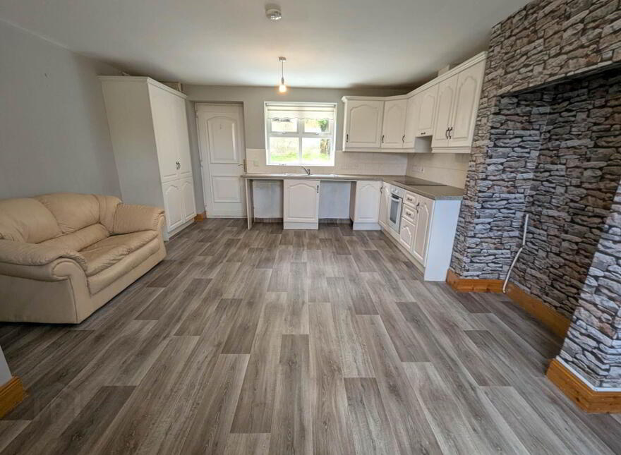 47 Old Coach Road, Arney, Enniskillen, BT92 2BZ