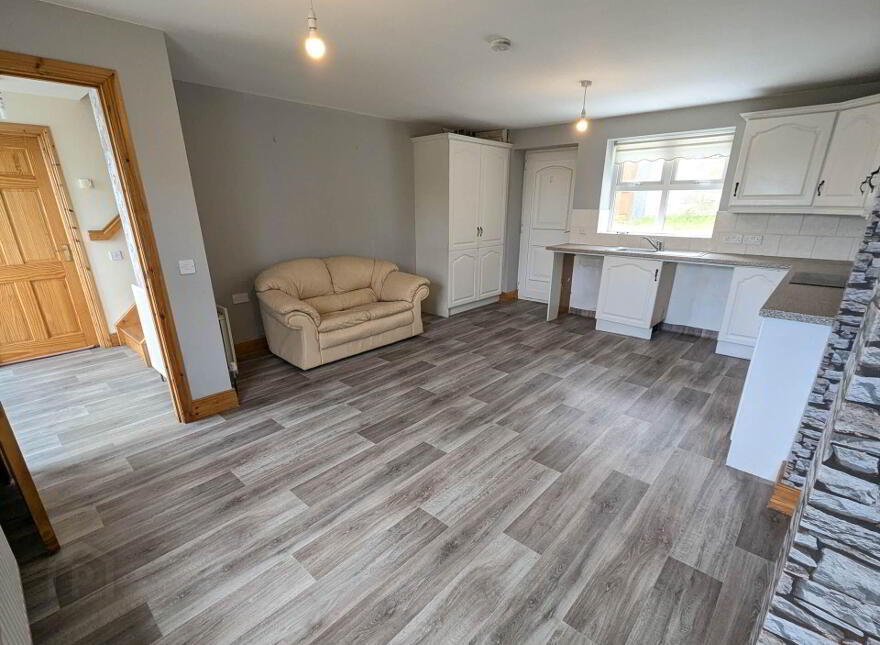 47 Old Coach Road, Arney, Enniskillen, BT92 2BZ