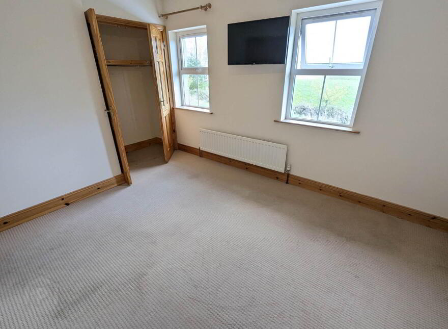 47 Old Coach Road, Arney, Enniskillen, BT92 2BZ