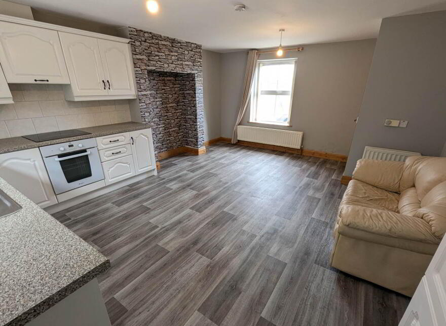 47 Old Coach Road, Arney, Enniskillen, BT92 2BZ