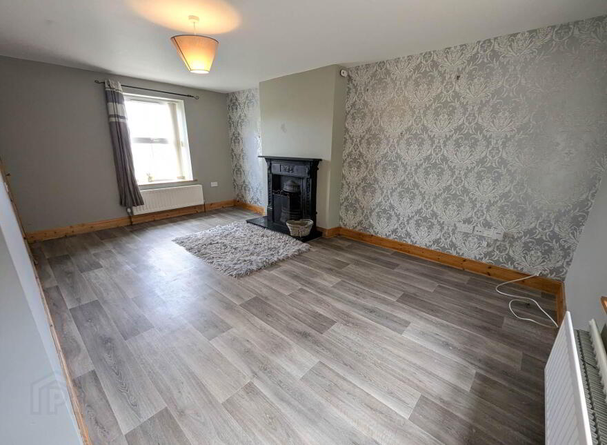 47 Old Coach Road, Arney, Enniskillen, BT92 2BZ
