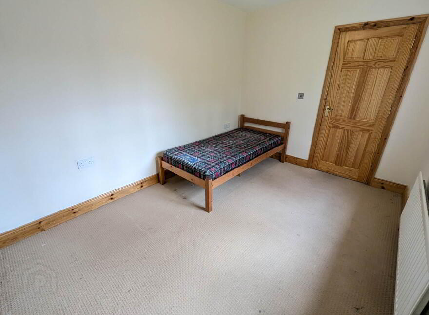 47 Old Coach Road, Arney, Enniskillen, BT92 2BZ