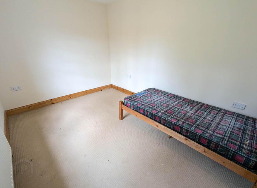 47 Old Coach Road, Arney, Enniskillen, BT92 2BZ