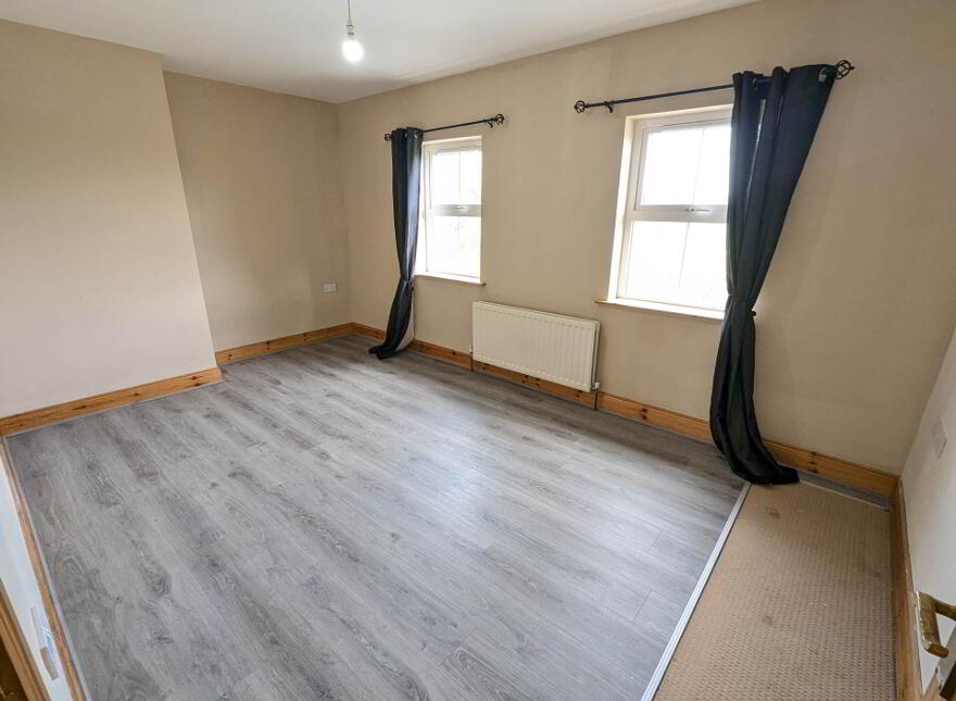 47 Old Coach Road, Arney, Enniskillen, BT92 2BZ