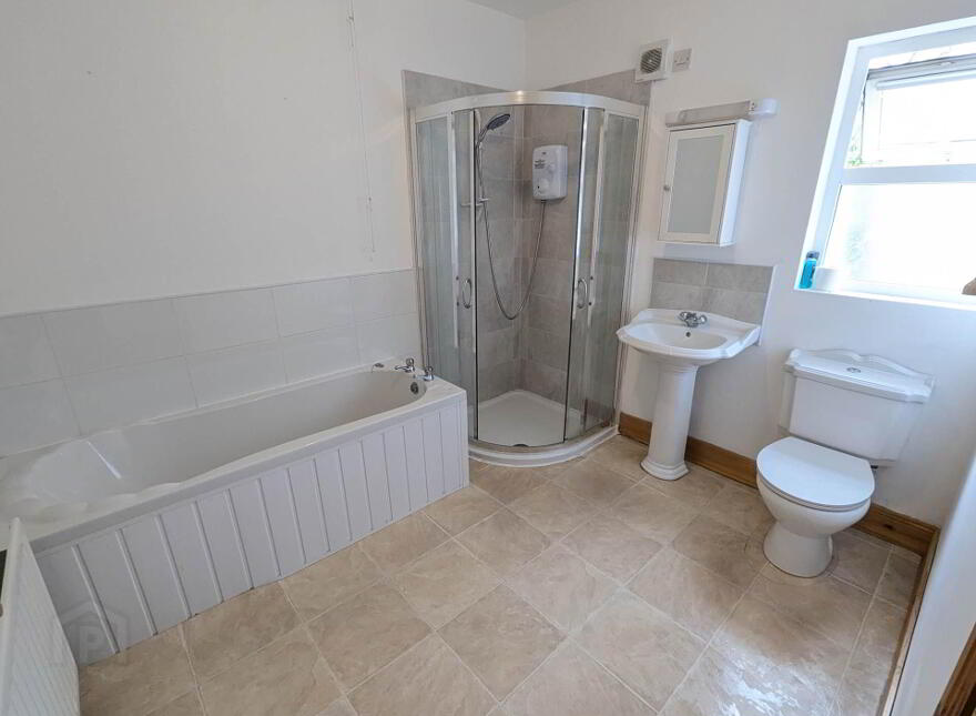 47 Old Coach Road, Arney, Enniskillen, BT92 2BZ