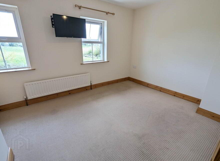 47 Old Coach Road, Arney, Enniskillen, BT92 2BZ