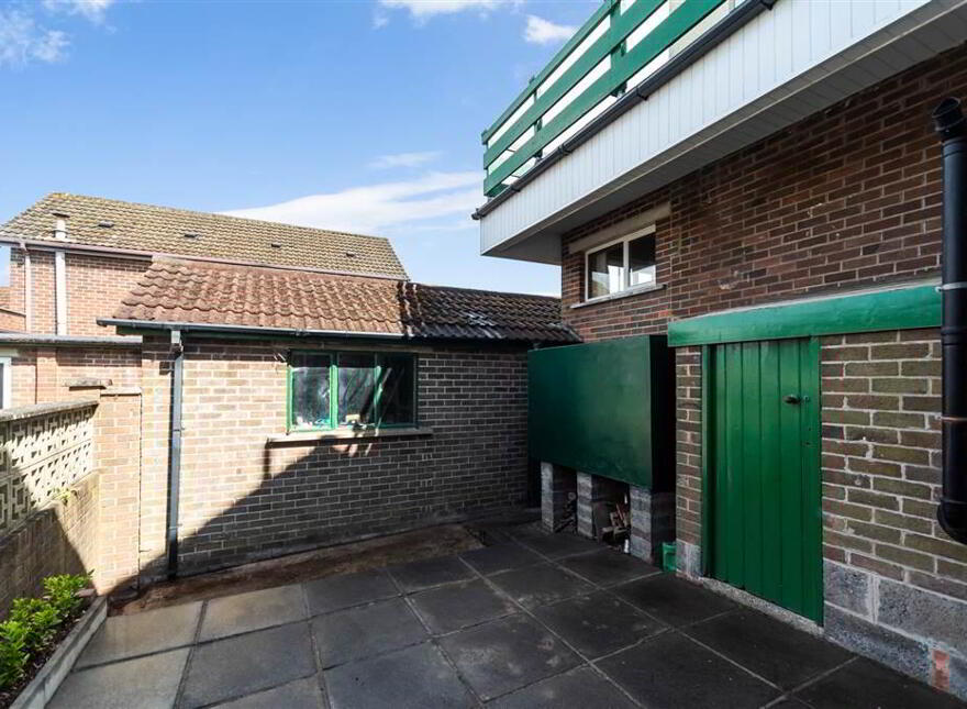 Hillcrest, 14 Casaeldona Park, Belfast, BT6 9RB
