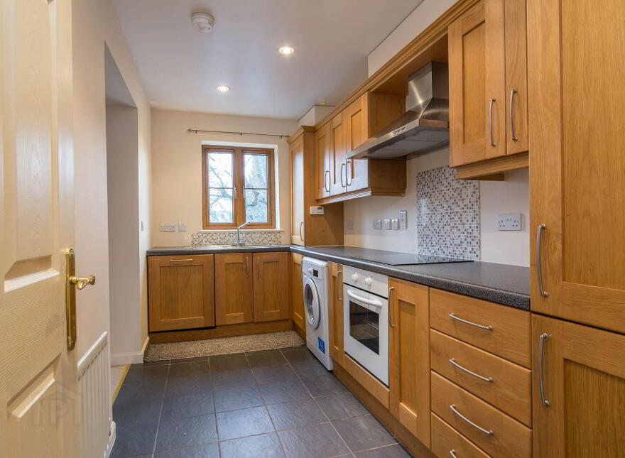 10 Chancellors Court, 55-57 Malone Road, Belfast, BT9 6SA